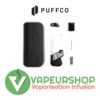 Puffco peak vaporisateur pour DAB