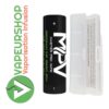 Piles MPV 18650 3800mAh 20A pour vaporisateur portable et chauffage induction