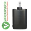 vaporisateur Angus Enhanced YLLVAPE 100w halogène