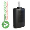 vaporisateur Angus Enhanced YLLVAPE 100w halogène