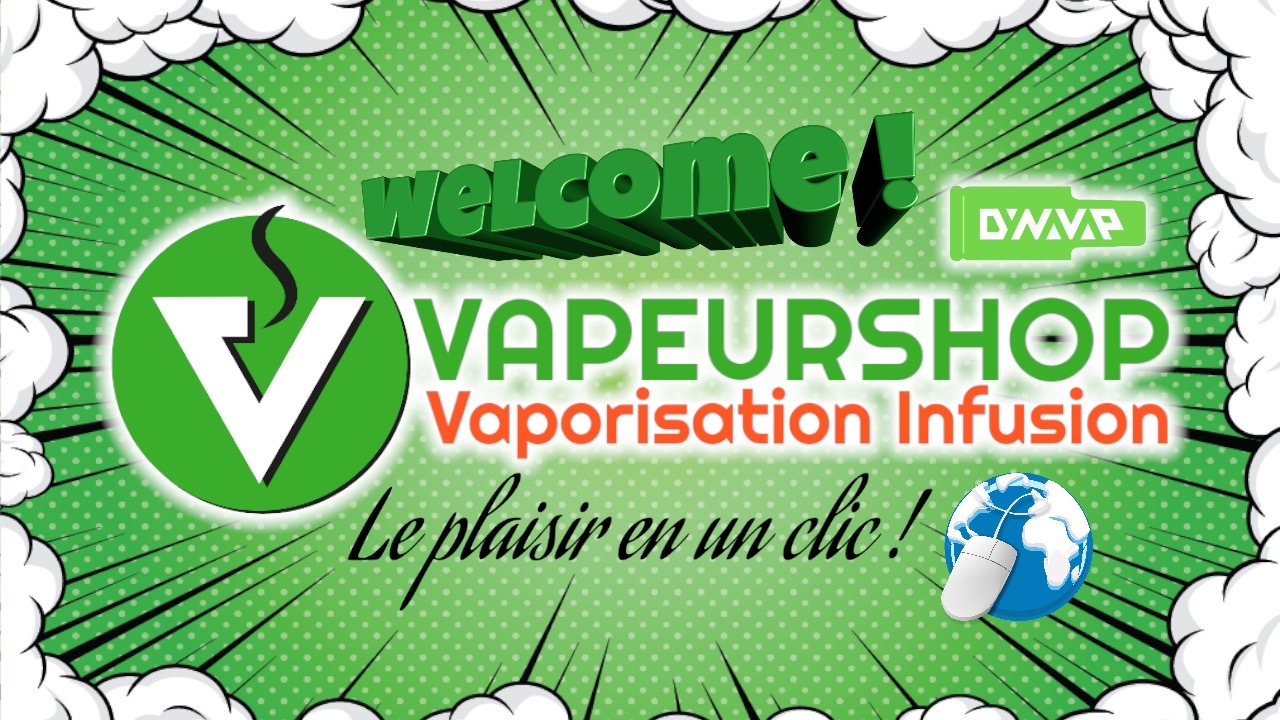 vapeurshop.com