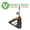 Vaporisateur Plenty storz-bickel vaporisateur de salon