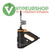 Vaporisateur Plenty storz-bickel vaporisateur de salon
