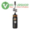 Vaporisateur Plenty storz-bickel vaporisateur de salon