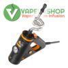 Vaporisateur Plenty storz-bickel vaporisateur de salon