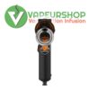 Vaporisateur Plenty Storz-Bickel vaporisateur de table
