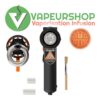 Vaporisateur Plenty Storz-Bickel vaporisateur de table