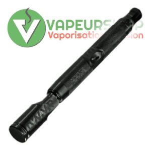 Vaporisateur Dynavap Vapcap m7 xl OBSIDIUM