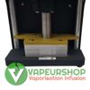 Presse Graveda Graspresso 1 tonne