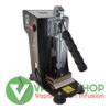 Presse Graveda Graspresso 600kg