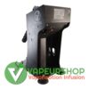 Presse Graveda Graspresso 600kg