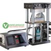 Presse Graveda Graspresso Epic 15 tonnes