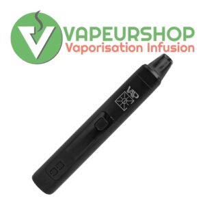 V.A.P. Katalyzer vaporisateur pour plantes