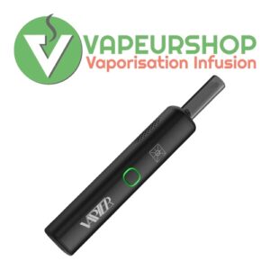 Vapter Katalyzer vaporisateur portable