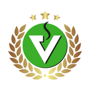 logo vapeurshop 2025 2026