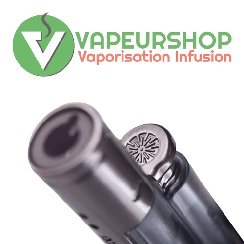 DynaTorch Dynavap 3 Dynatorch Dynavap briquet tempête 1 flamme