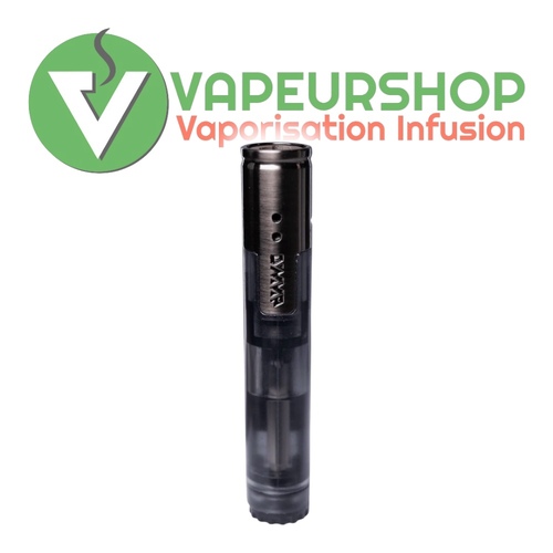 DynaTorch Dynavap 1 Dynatorch Dynavap briquet tempête 1 flamme