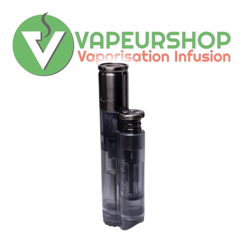 DynaTorch Dynavap 2 Dynatorch Dynavap briquet tempête 1 flamme