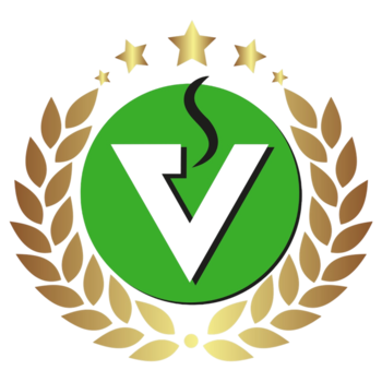 Logo Vapeur shop new