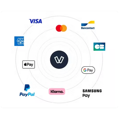 stickers Alma paiement 2x 3x 4x sans frais