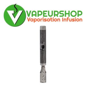 Vaporisateur Dynavap M7 TwoToniuM VapCap
