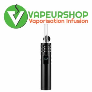 Arizer Air Max vaporisateur portable