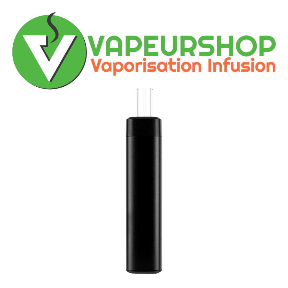 Smono 5 Vaporisateur Nomade 2 Smono 5 vaporisateur nomade